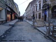 Imagine atasata: Reabilitare centru - 2015.11.15 - 17.jpg